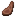 Cooked Mutton Icon.png