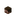 Player Head 5.png