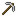 Iron Pickaxe 2.png