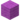 Magenta Wool 2.png