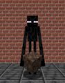 Enderman Holding Soul Sand.png