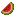 Melon Slice 1.png