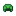Turtle Shell (item) 1.png