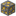 Gold Ore 7.png