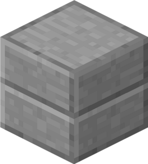 Double Stone Slab JE 2.png