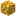 Block of Raw Gold 3.png