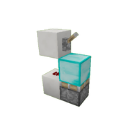 Console Edition Piston Dupe Setup.png