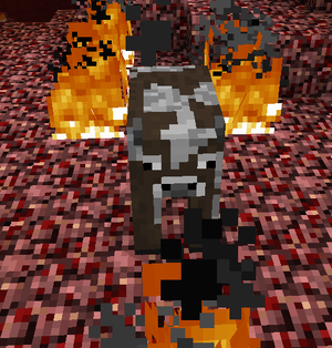 Cow in the Nether.png