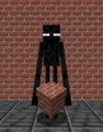 Enderman Holding Bricks.png