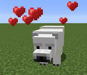 PolarBearLove.png