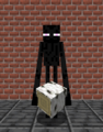 Enderman Holding Birch Log X.png