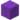 Purple Wool 2.png