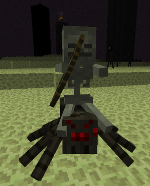 Skeleton Jockey in End-Nether.PNG