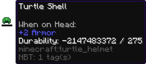 Turtle Shell With Negative Durability.png