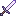 Enchanted Iron Sword Icon.gif