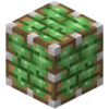 Six Sided Sticky Piston.png