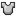Iron Chestplate (item) 2.png