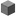 Smooth Stone Icon.png