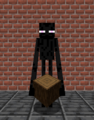 Enderman Holding Spruce Log Y.png