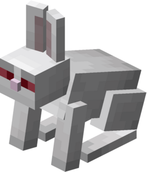 The Killer Bunny.png