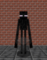 Enderman Holding Gray Stained Glass.png