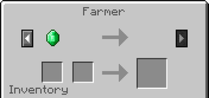 Nothing Farmer.png