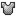 Chainmail Chestplate (item) 2.png