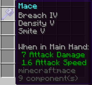 Incompatible Mace Enchantments.png