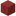 Red Wool 2.png