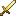 Golden Sword 3.png