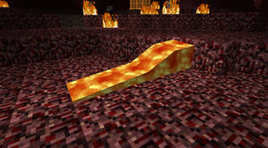 Short Lava Stream in Nether.PNG