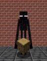 Enderman Holding Oak Log Y.png