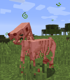 Skeleton Horse with Poison.png
