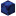 Blue Glazed Terracotta Icon.png