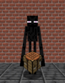Enderman Holding Crafting Table.png
