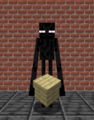 Enderman Holding Birch Planks.png