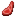 Raw Mutton Icon.png
