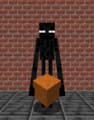 Enderman Holding Red Sand.png