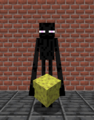 Enderman Holding Sponge.png