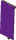 Purple Banner.png