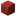 Red Glazed Terracotta Icon.png