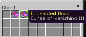 Curse of Vanishing III.png