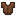 Leather Tunic 4.png
