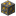 Gold Ore Icon.png