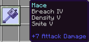 BE Incompatible Mace Enchantments.png