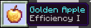 Efficiency Golden Apple.png