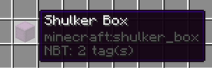 Magically named shulker box.png