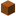 Smooth Red Sandstone Icon.png