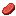 Raw Beef Icon.png