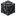 Gray Glazed Terracotta Icon.png